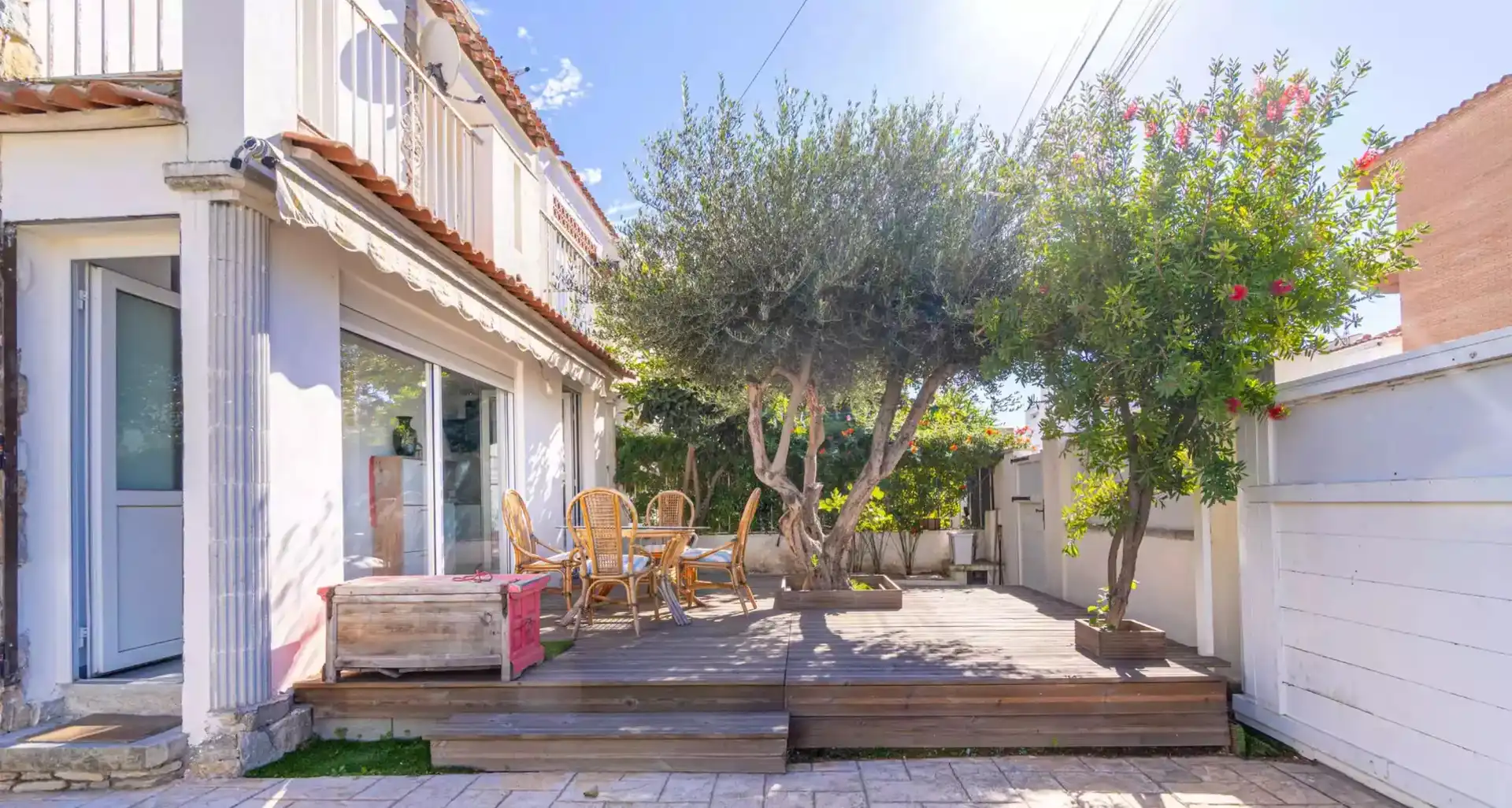 Casa en venta en PORT ARGONAUTAS, imagen 6
