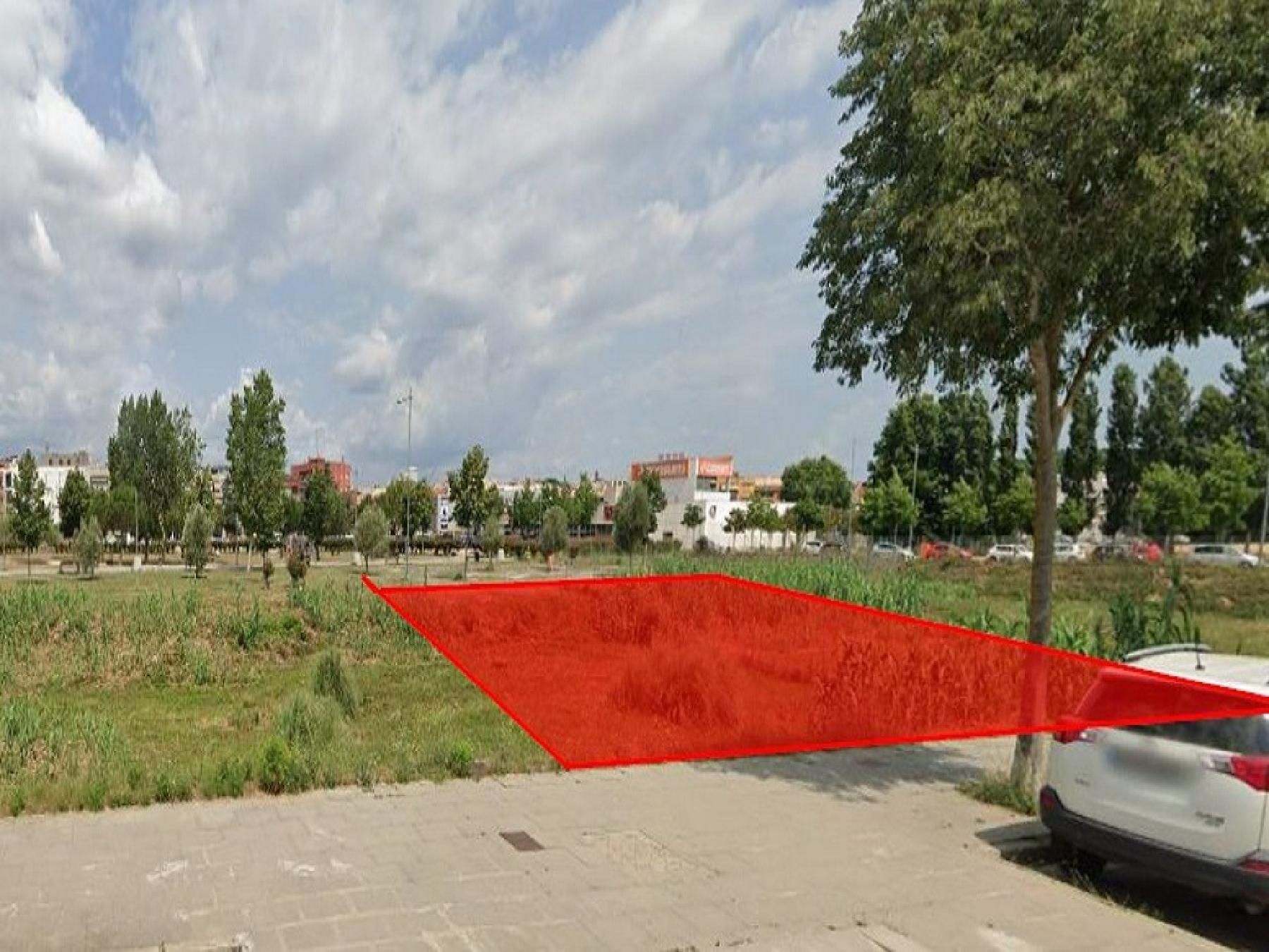 Residencial en venda en Tordera