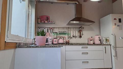 Photo 2 of Flat for rent in Teis, Vigo