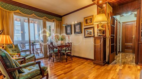 Foto 4 de Pis en venda a Avenida Catalunya, Nou Eixample Nord, Tarragona Capital