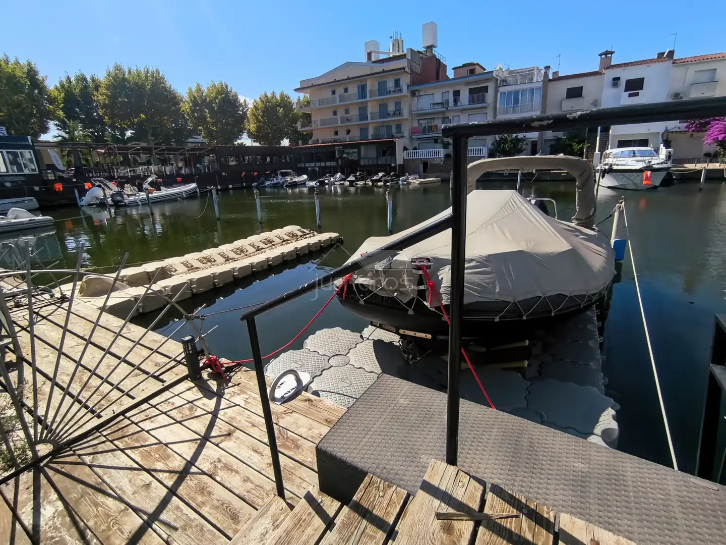 House for sale in Port Banyuls - Port Alegre - Port Empordà, imagen 15