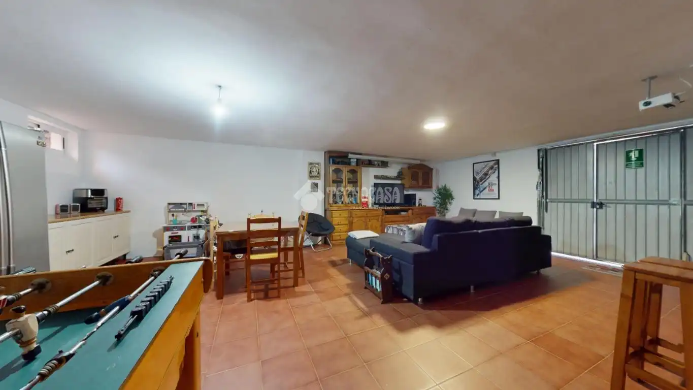 Logement à vendre à El Casar, imagen 34