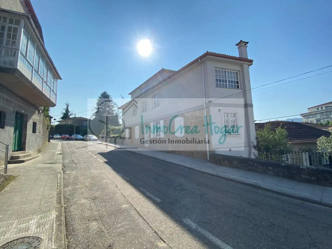 Casa con jardín en venta en Ponteareas, imagen 52