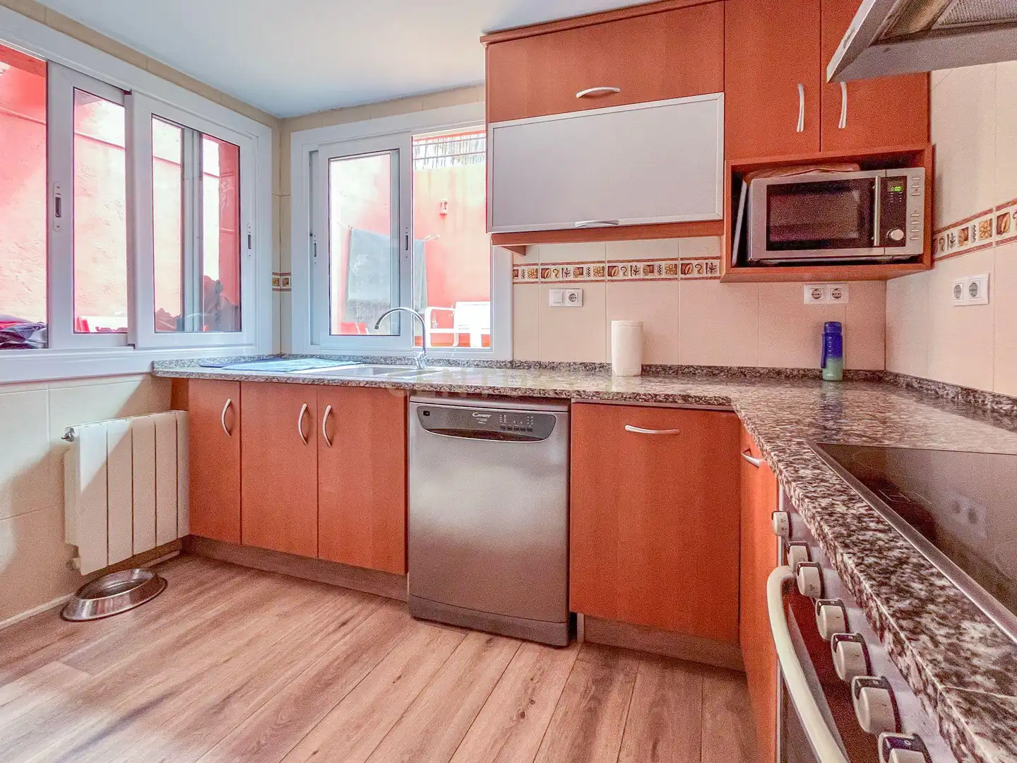 Apartment zum Verkauf in Cerdanyola, imagen 22