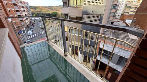 Foto 2 de Pis en venda a Carrer de Balmes, Torrent d'en Pere Parres, Terrassa