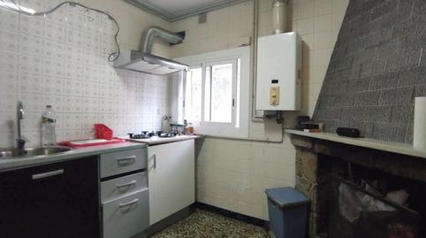 Foto 4 de Pis en venda a Hostalric, Girona