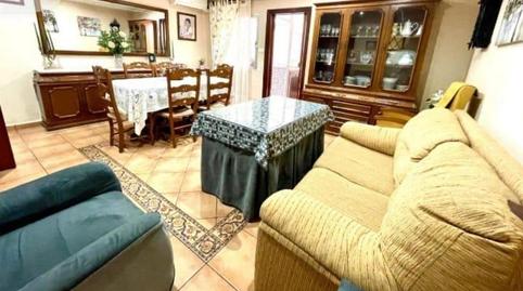 Foto 4 de Piso en venta en Pescadores - Saladillo, Cádiz