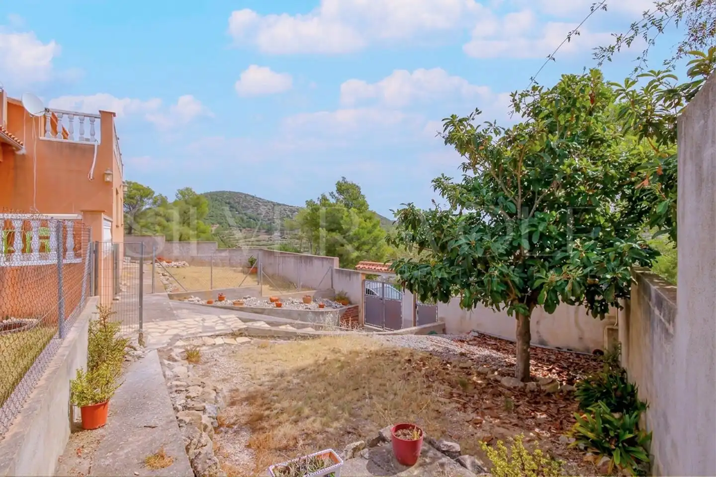 House with garden for sale in calle del Roquerol, imagen 33