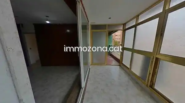 Wohnung zum Verkauf in Calle SIRIUS, imagen 2