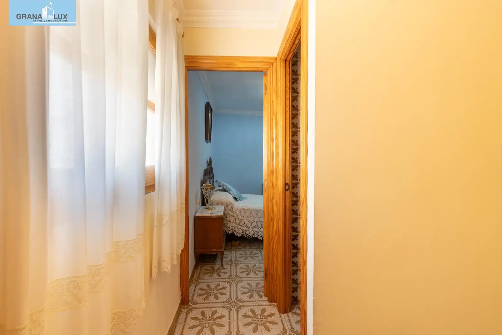 Casa in vendita a Calle de Albaida, imagen 33