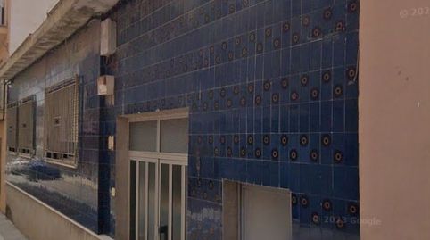 Foto 2 de Casa o chalet en venta en Carrer de Pedralba, 38, Vilamarxant, Valencia