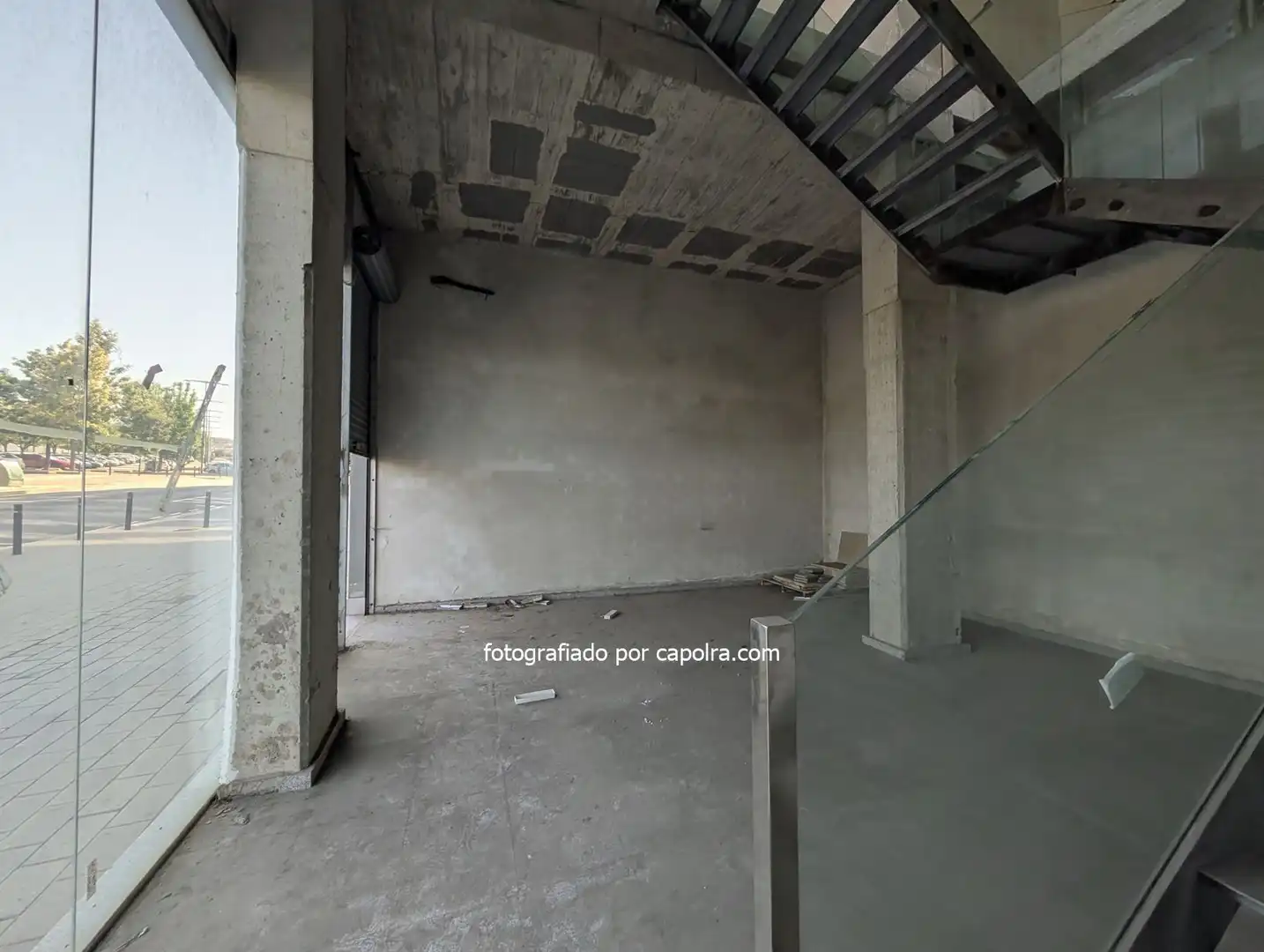 Business premises for sale in d'Extremadura, imagen 24