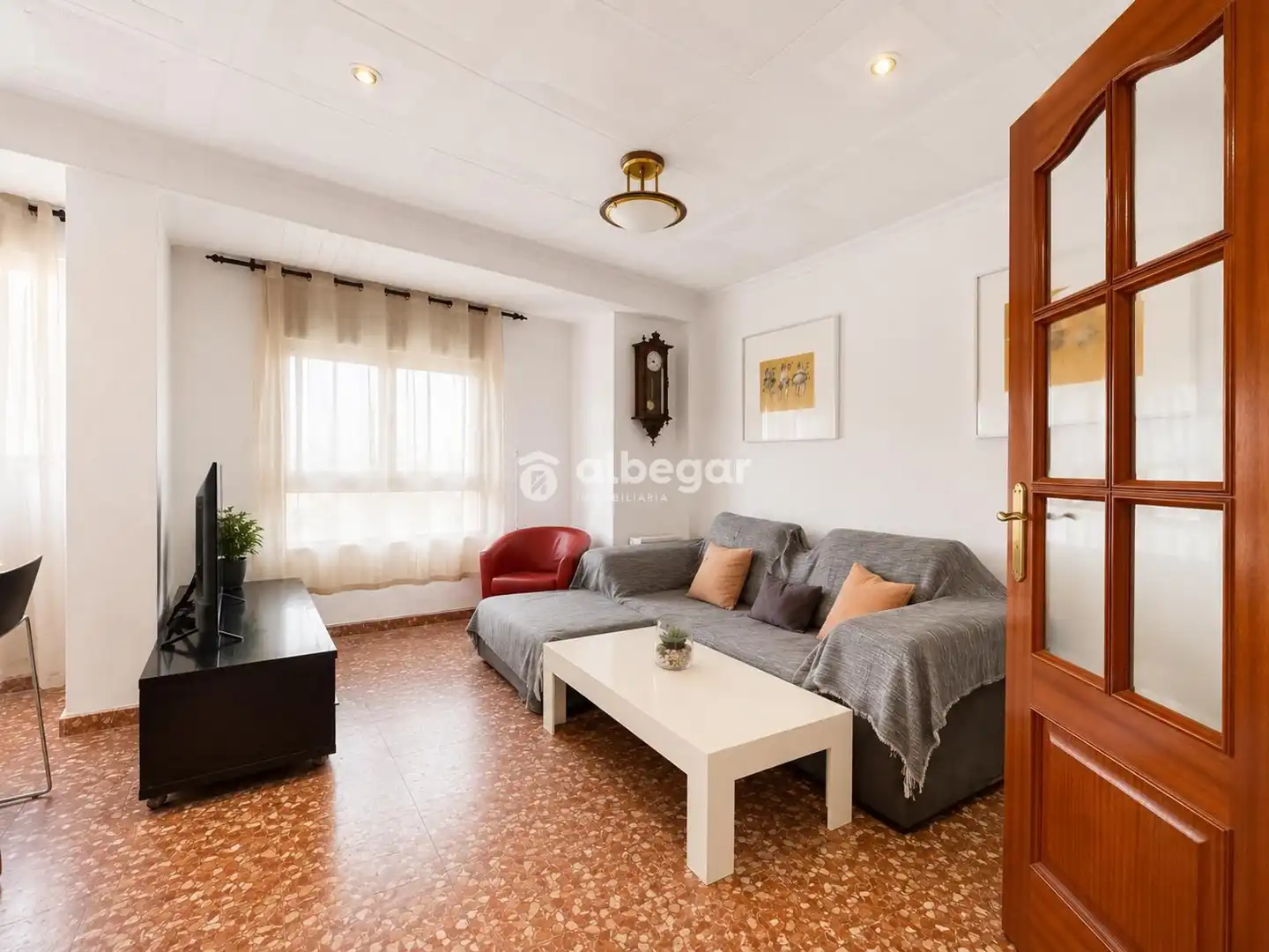 Piso en venta en Palma de Gandía, Benifaraig