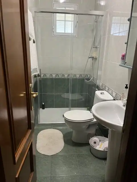 Casa con terrazza in vendita a La Carlota, imagen 8