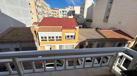 Foto 5 de Apartament en venda a Calle Calle San Pascual, 150, 150, Centro - Muelle Pesquero, Torrevieja
