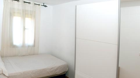 Foto 2 de Pis en venda a Sant Llorenç, Terrassa