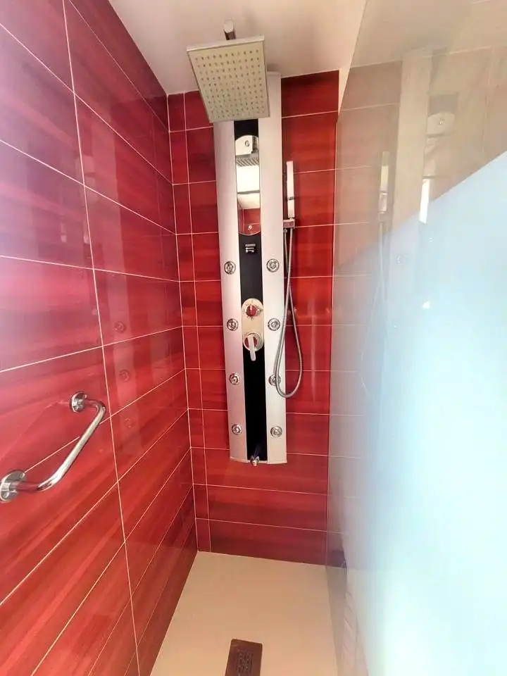 Apartament amb ascensor en venda a calle Pinet, imagen 18