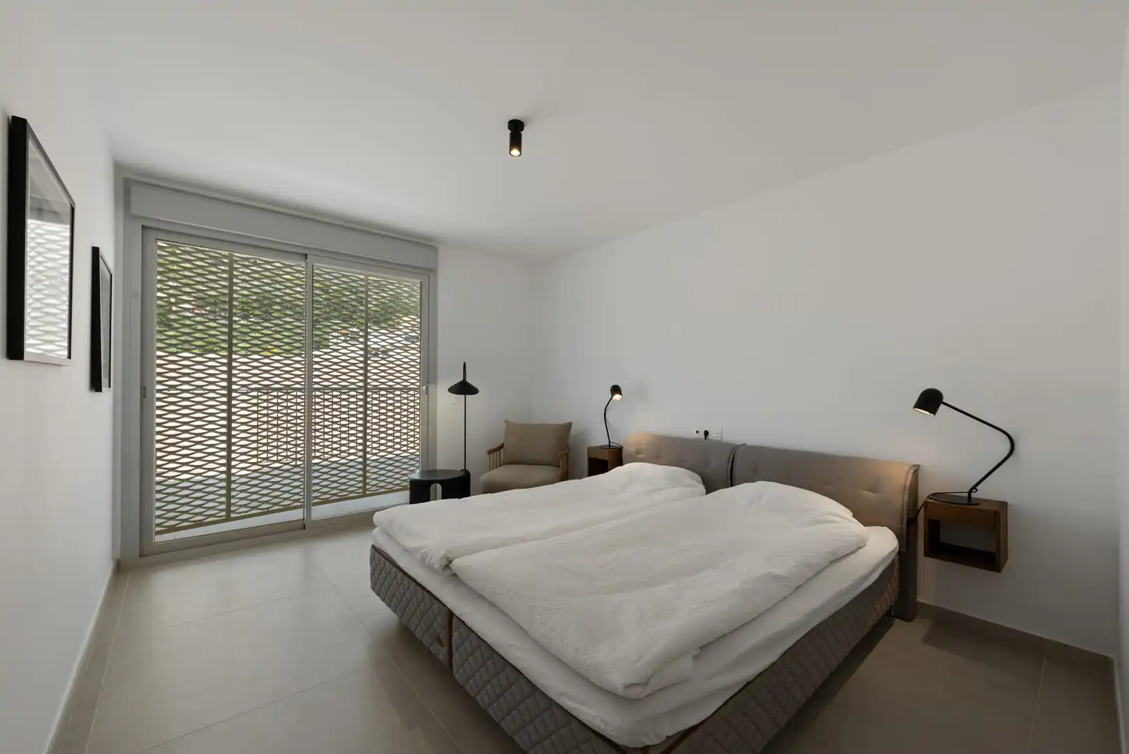 Dormitori de Àtic en venda en Benalmádena amb Aire condicionat, Terrassa i Piscina