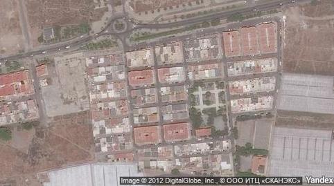 Foto 2 de Pis en venda a Santa María del Águila, El Ejido