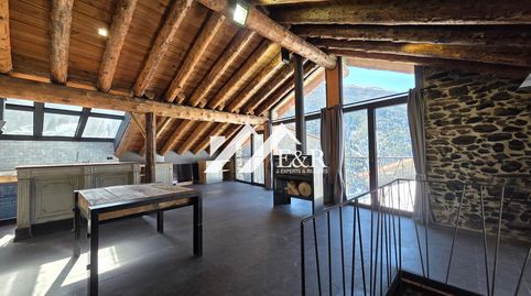 Foto 3 de Finca rústica en venta en De Ransol, L'Aldosa - Ransol, Canillo