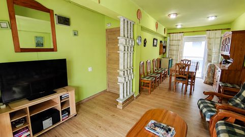 Foto 4 de Piso en venta en Les Palmeres, Sueca