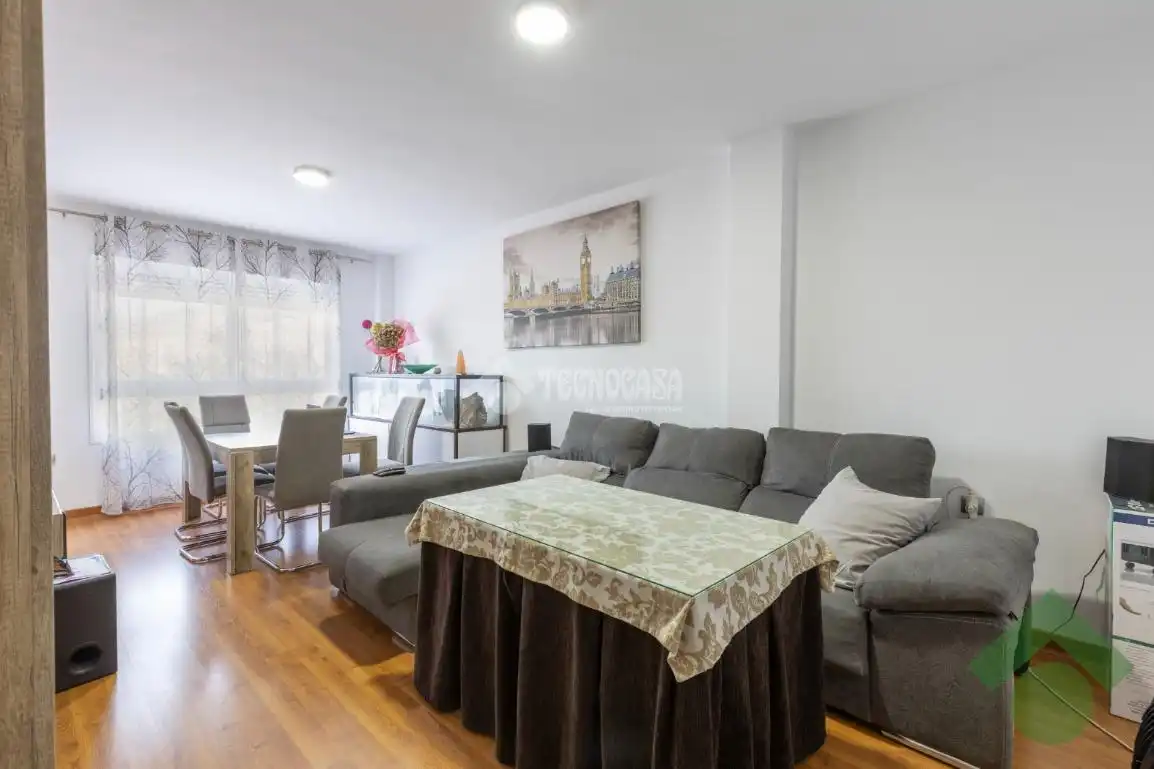 Wohnung zum Verkauf in Loja, imagen 5