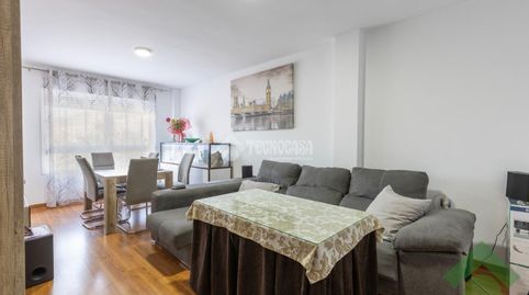Piso en venta en Loja, imagen 5