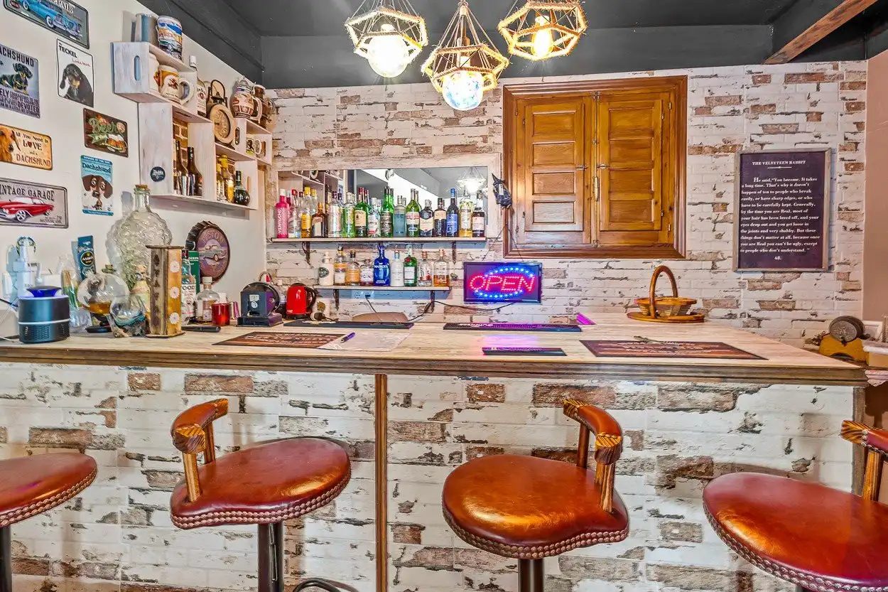 Maison rustique avec terrasse à vendre à N/A, imagen 39
