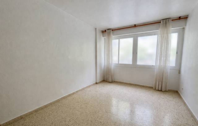 Piso en Venta en Avinguda de Madrid en Barri de les Corts