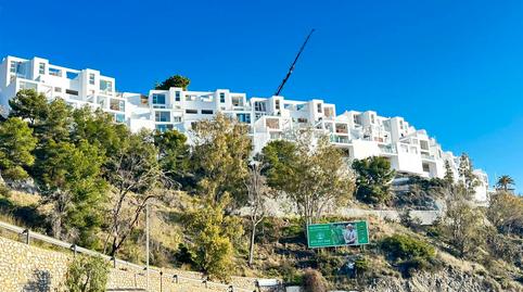 Photo 3 of Single-family semi-detached for sale in Calle Citalmar, 35, Velilla - Velilla Taramay, Almuñécar
