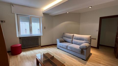 Photo 4 of Flat for rent in Nava, Laviada, Gijón