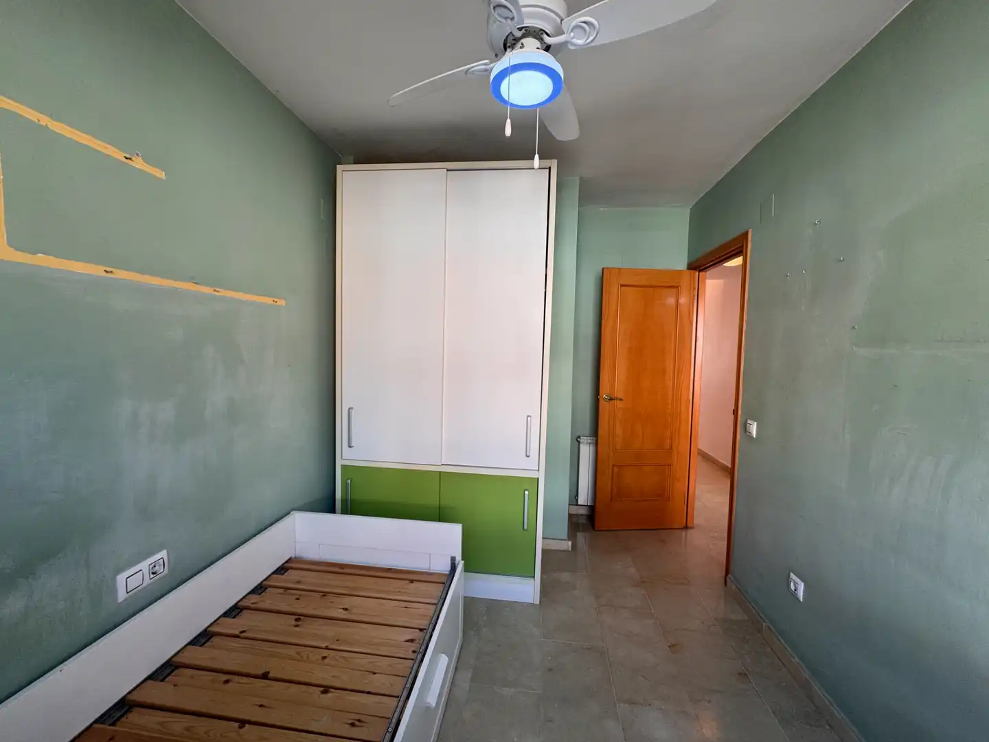 Maison mitoyenne à vendre à Carrer del Cap de Pals, imagen 18