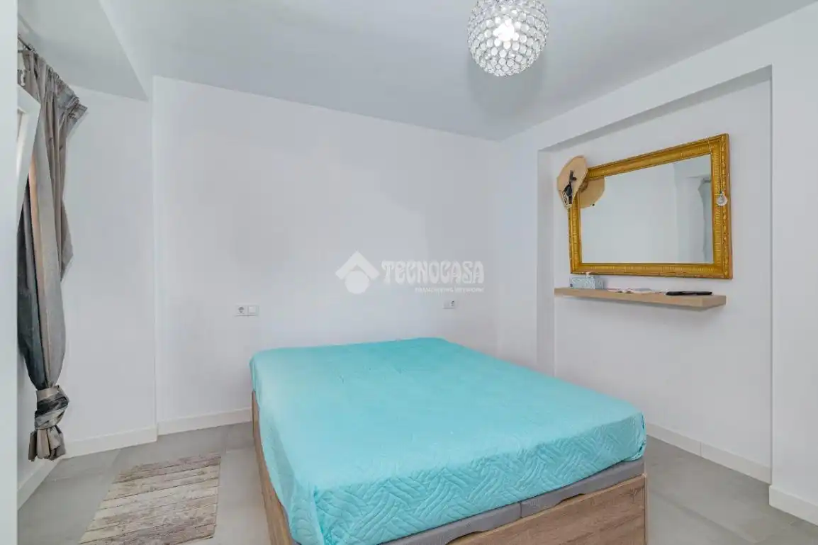 Casa bifamiliare in vendita a Loja, imagen 19