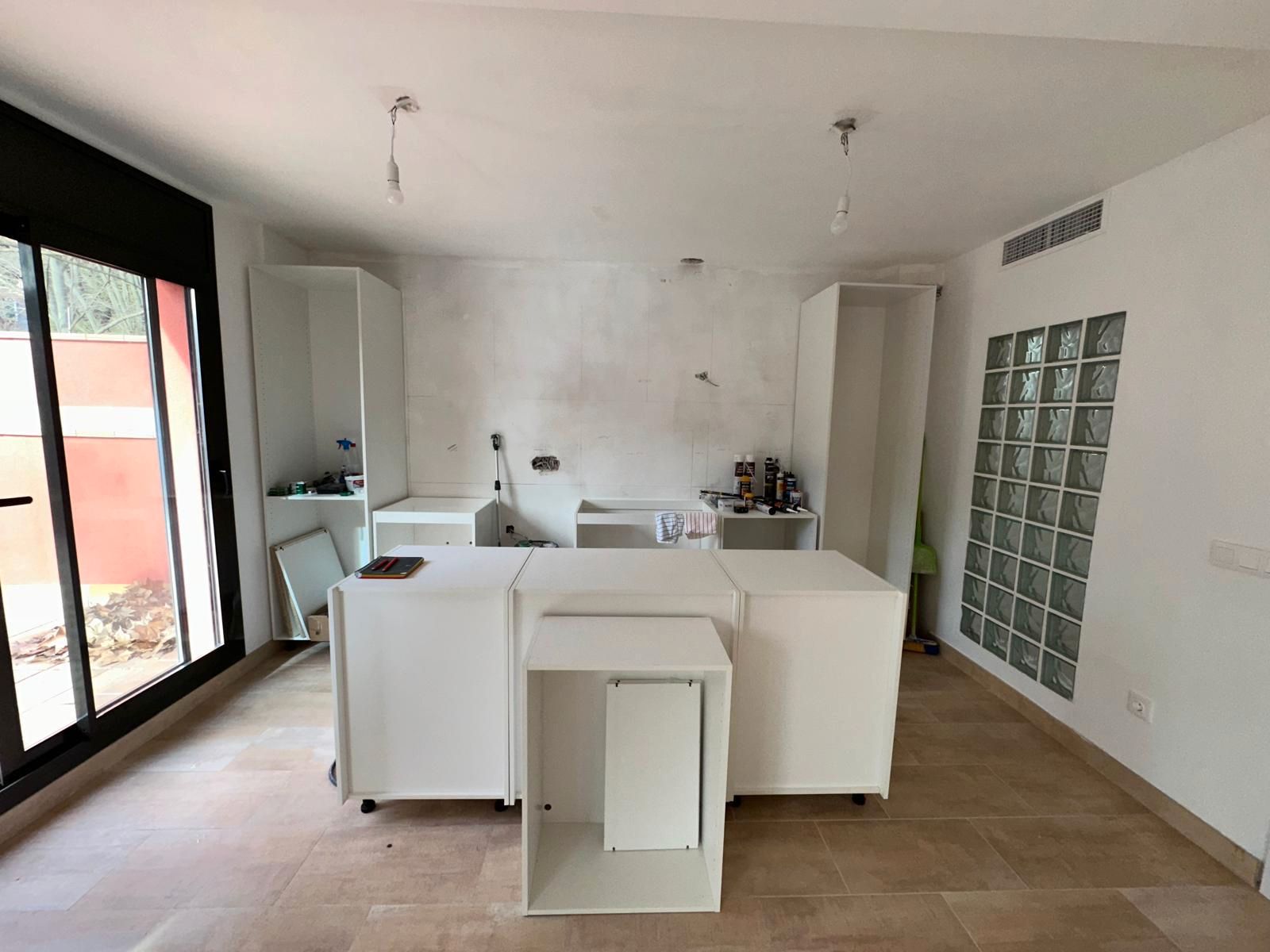 Haus oder Chalet zum Verkauf