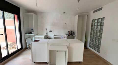 Foto 3 von Haus oder Chalet zum Verkauf in Arbúcies, Girona