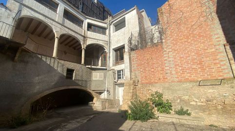 Casa en venta en Borges Blanques (Les), 8 dormitorios., imagen 2