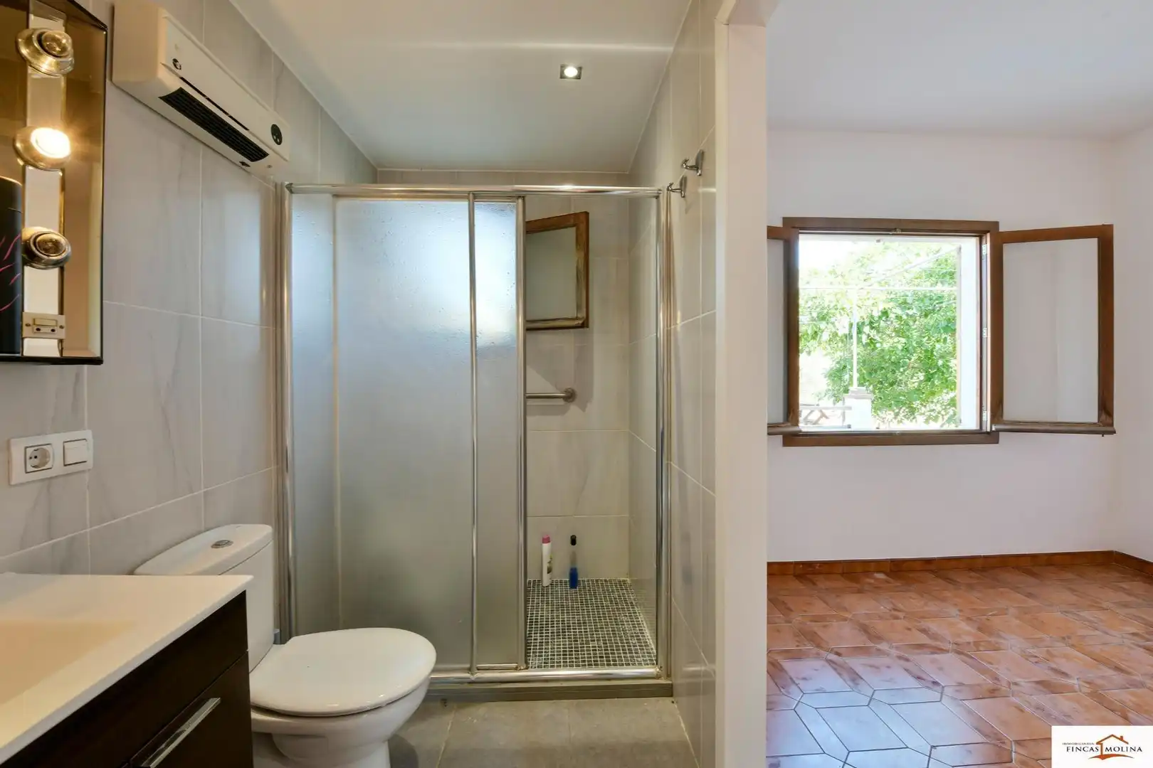 Maison avec jardin à vendre à Llucmajor pueblo, imagen 25