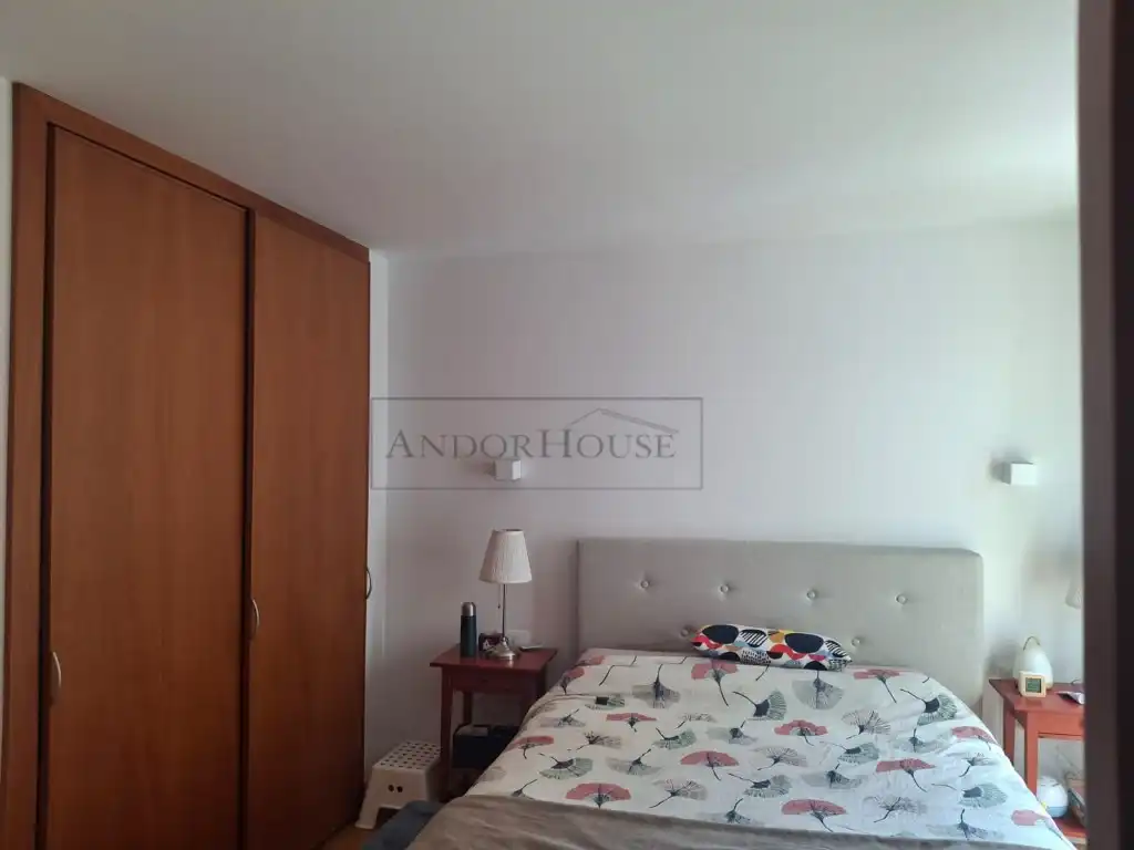 Wohnung mit Aufzug zum Verkauf in Carrer de les Massanelles, 10, imagen 10