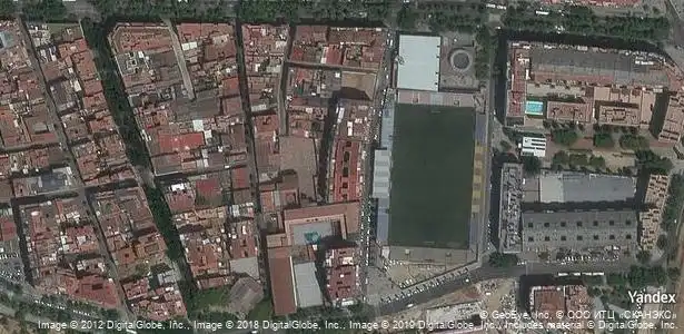 Casa o xalet en venda a Sant Andreu de Palomar