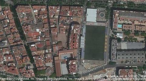 Foto 3 de Casa o xalet en venda a Sant Andreu de Palomar, Barcelona