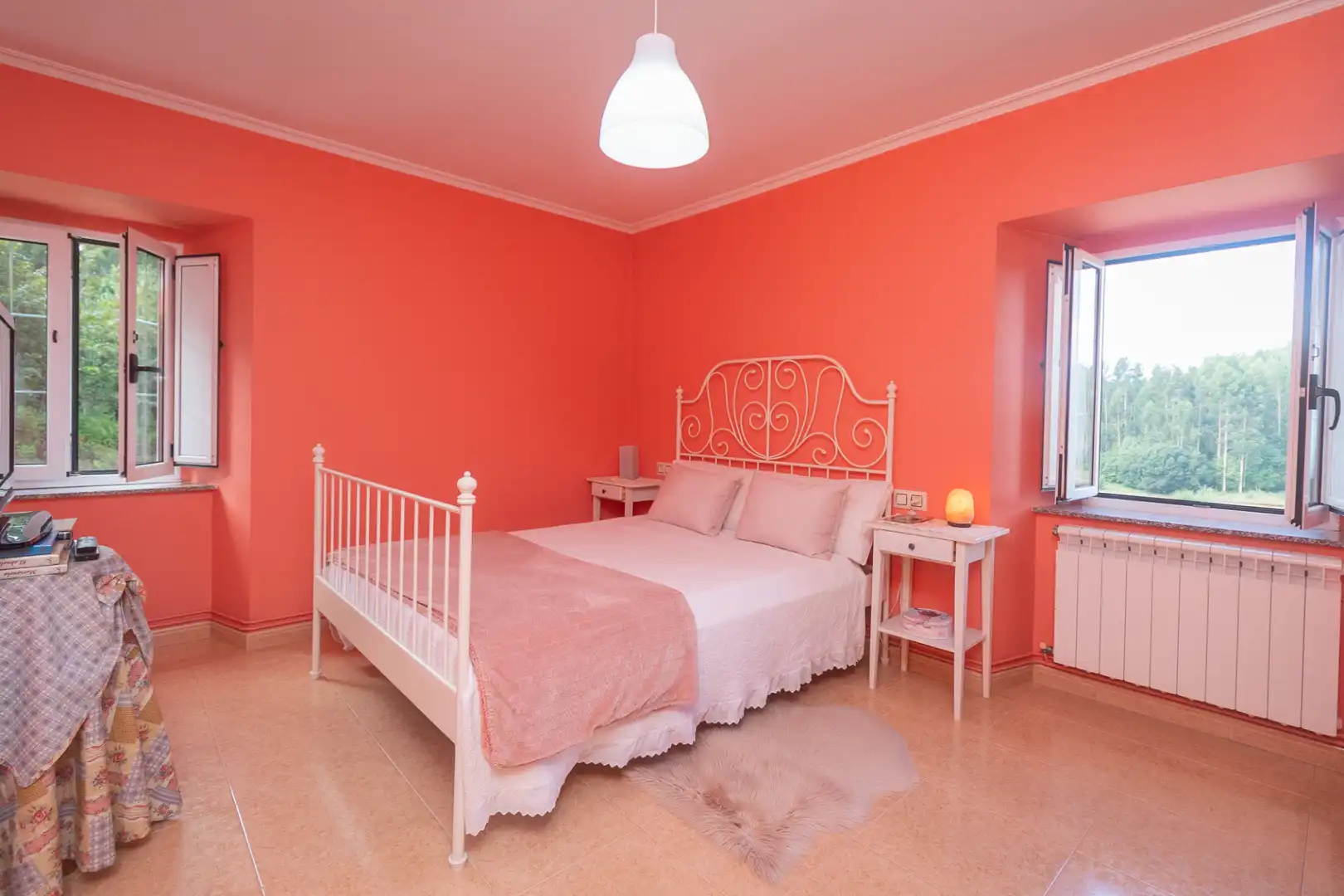 Villa avec jardin à vendre à LoiraVella, imagen 21