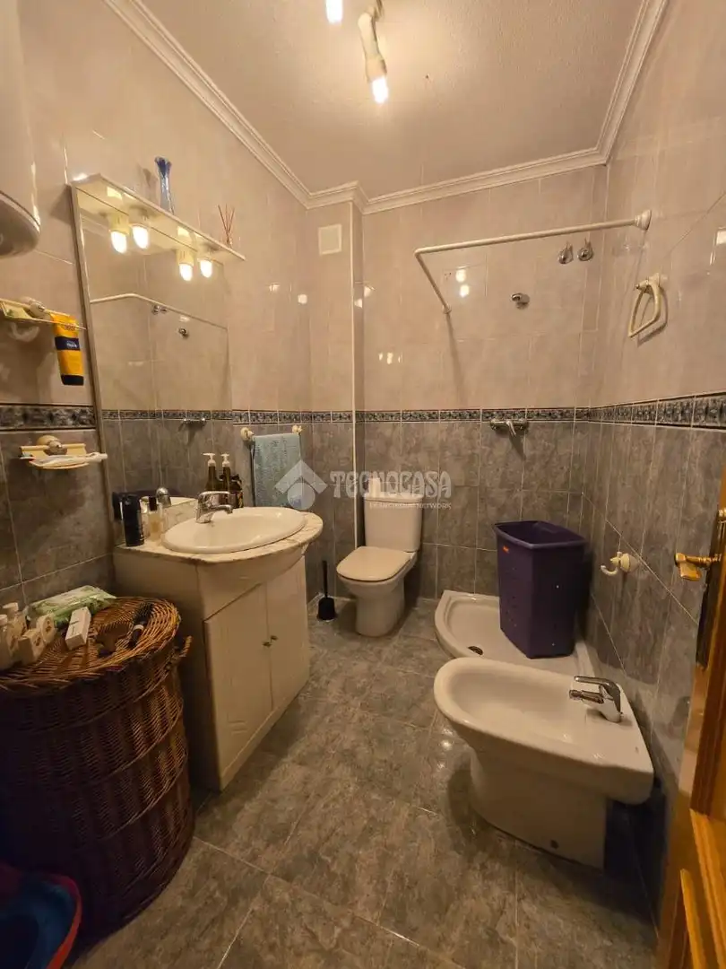 Casa bifamiliare in vendita a General mola, imagen 6