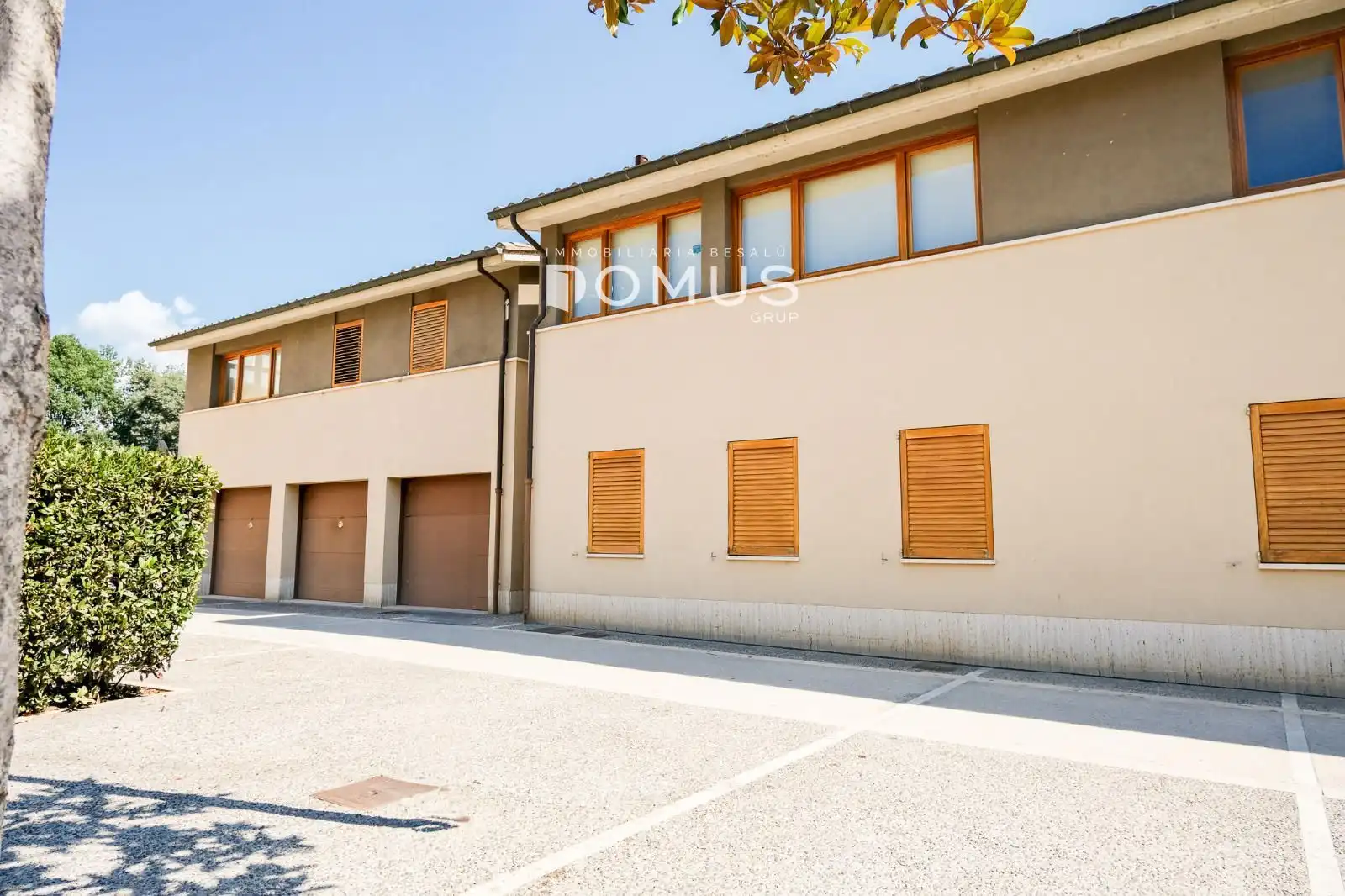 House for sale in Bisbe Miró, imagen 38