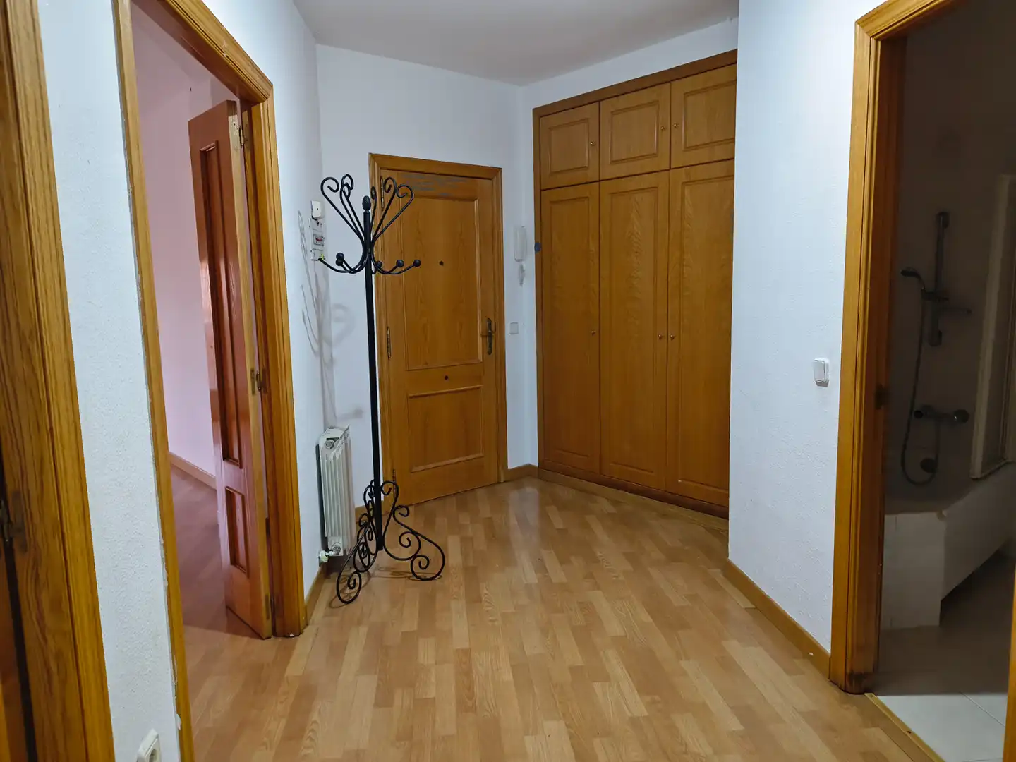 Flat for sale in Centro  