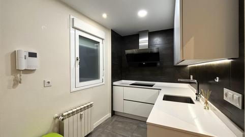 Foto 5 de Pis de lloguer a Plaza de Tenerías, Campo Grande, Valladolid Capital