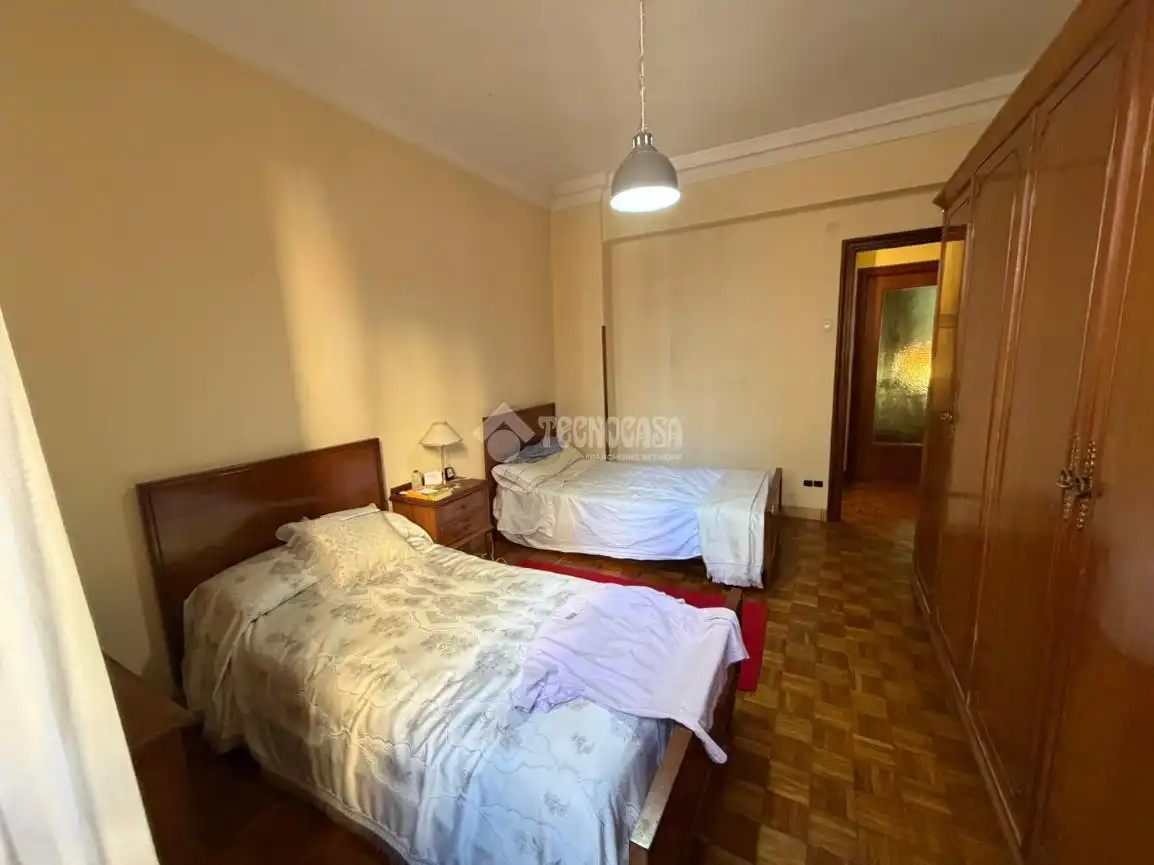 Wohnung mit Aufzug zum Verkauf in C. Isaac Peral, imagen 5