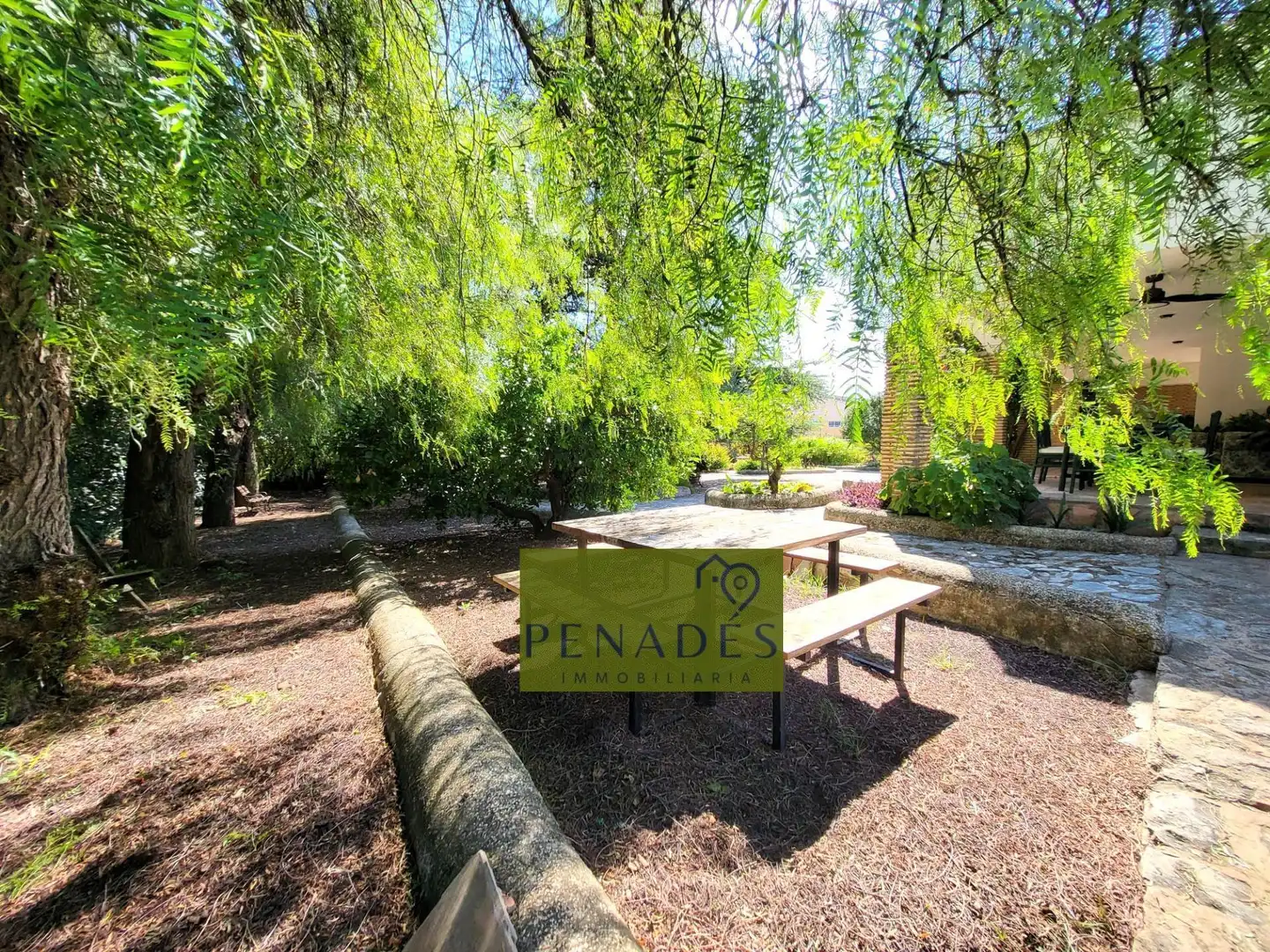 Villa in vendita a Santa Ana, imagen 10