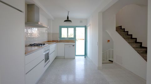 Foto 3 de Casa o xalet en venda a Volta de l'Ametller, Sant Feliu de Guíxols