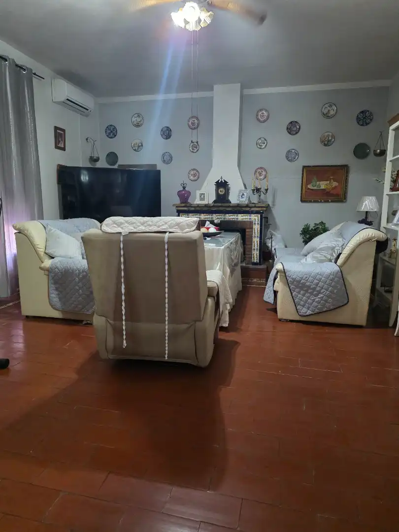 Terreni e lotti in vendita a Pedanías Norte, imagen 54