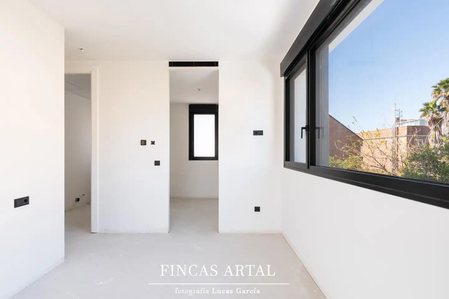 Casa o chalet en venta en Zaragoza con Aire acondicionado, Calefacción y Jardín privado